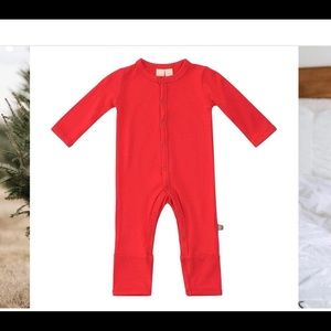 ❤️Kyte Baby Romper❤️
